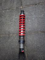 Vespa sprint / primavera Biturbo schokbreker achter, Motoren, Ophalen of Verzenden