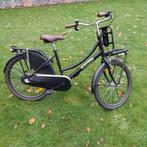 Vélo Popal pour filles. En très bon état. Avec frein à rétro, Vélos & Vélomoteurs, Enlèvement, Utilisé, 24 pouces