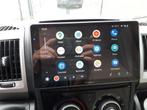 pioneer multimedia, Particulier, Fiat
