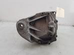 DIFFERENTIEEL ACHTER BMW 4 serie (F33) (01-2013/02-2021), Gebruikt, BMW
