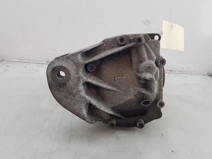 DIFFERENTIEEL ACHTER BMW 4 serie (F33) (01-2013/02-2021), Auto-onderdelen, Remmen en Aandrijving, BMW, Gebruikt