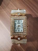 Vintage rivage dameshorloge, Handtassen en Accessoires, Horloges | Antiek, Ophalen, Polshorloge