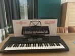 Keyboard Mk-1000, Muziek en Instrumenten, Keyboards, Ophalen, Zo goed als nieuw
