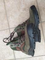 Chaussures de randonnée p 42/43, Sports & Fitness, Enlèvement, Utilisé