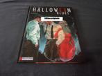 bd prémonitions halloween blues 1  eo, Boeken, Ophalen