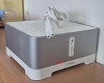 Sonos kaart, Audio, Tv en Foto, Versterkers en Ontvangers, Ophalen, Zo goed als nieuw