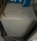 Oude koelkast gratis op te halen in Antwerpen (met 2 pers), Enlèvement, Utilisé