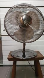 Ventilateur de table rotatif, Electroménager, Enlèvement, Ventilateur de table