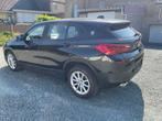 2018 BMW X2 SDrive 18i Personenauto, Auto's, Automaat, X2, Gebruikt, Euro 6