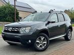 Dacia duster 68.000 km 1.2 benzine ️, Duster, Te koop, Zilver of Grijs, 1200 cc