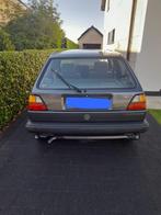 Volkswagen Golf, Auto's, Volkswagen, Voorwielaandrijving, Stof, Overige kleuren, Handgeschakeld