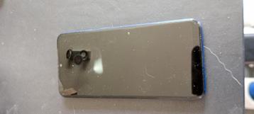Samsung a20e, Telecommunicatie, Mobiele telefoons | Samsung, Ophalen, Gebruikt