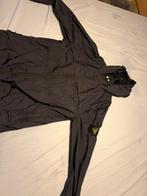 Zomerjas Stone Island, Kleding | Heren, Jassen | Zomer, Ophalen, Maat 52/54 (L), Stone island, Blauw