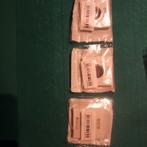 Apple trackers smart tag, Telecommunicatie, Mobiele telefoons | Apple iPhone, Ophalen of Verzenden