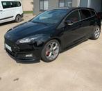 Ford focus st, Focus, Particulier, Te koop, Benzine