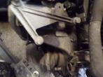 Boite de vitesses Renault Clio 2 1.5DCi 48kw LP/13660, Autos : Pièces & Accessoires, Enlèvement ou Envoi, Utilisé, Renault