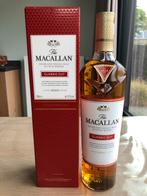 Macallan Classic Cut Limited Edition 2022, Verzamelen, Ophalen of Verzenden