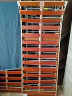 lattenbodem 2x 80, Ophalen, Gebruikt