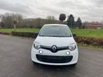 Renault twingo 2016 Benzine, Auto's, Twingo, Euro 6, Bedrijf, Handgeschakeld