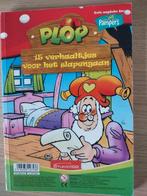 Plop verhalenboek, Boeken, Kinderboeken | Baby's en Peuters, Ophalen, Zo goed als nieuw