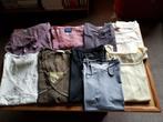 Blouses et tops, Vêtements | Femmes, Blouses & Tuniques, Enlèvement ou Envoi, Porté, Taille 38/40 (M)