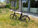 Cowboy 2, Fietsen en Brommers, Ophalen, Cowboy