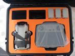 DJI mini 4 /3  hard koffer  in  TOPSTAAT ,,  MET INHOUD ., Ophalen of Verzenden, Zo goed als nieuw