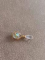 Swarovski rammelaar, Ophalen, Zo goed als nieuw
