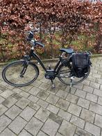 Elektrische fiets Thompson Voltage bosch middenmotor, Fietsen en Brommers, Ophalen of Verzenden, Zo goed als nieuw