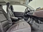 BMW i3 60 Ah - Range Extender - GPS - Topstaat!, 647 cm³, 4 portes, Hybride Électrique/Essence, Automatique