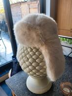 Muts, Vêtements | Femmes, Bonnets, Écharpes & Gants, Enlèvement, Bonnet