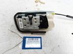 PORTIERSLOT LINKS ACHTER Tesla Model 3 (AP120272B04870), Auto-onderdelen, Carrosserie, Gebruikt, Links, Overige automerken