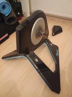 Tacx neo 2T rollen trainer., Sport en Fitness, Wielrennen, Ophalen, Zo goed als nieuw