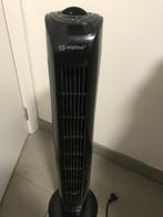 torenventilator coolblue, Elektronische apparatuur, Ophalen of Verzenden, Zo goed als nieuw