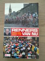 Renners van nu - Michel Wuyts, Lopen en Fietsen, Michel Wuyts, Ophalen of Verzenden, Zo goed als nieuw