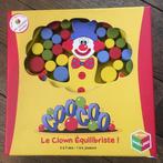 Le clown équilibriste CooCoo, Ophalen, Gebruikt, Overige typen