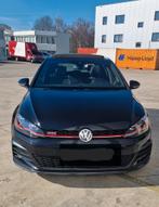 GOLF GTI 7.5 „PRESTATIEPAKKET”, Auto's, Volkswagen, Parkeercamera, Te koop, Golf, Particulier