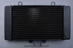 Radiateur Koeler AVDB HONDA CB 400 / F CB1 1988 - 1992 CB400