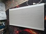LHZ radiator, Doe-het-zelf en Bouw, Verwarming en Radiatoren, Ophalen, Radiator