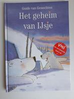 Guido van Genechten. 9 boeken voor kleuters, Boeken, Ophalen of Verzenden, Zo goed als nieuw