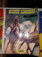 strips Lombard uitgaven, Meerdere stripboeken, Ophalen of Verzenden, Gelezen, Tibet / Duchateau