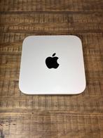 Apple Mac Mini M2 Pro | 16 GB RAM | 512 GB SSD, Ophalen of Verzenden, 16 GB, Mac Mini, SSD