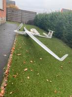 Ash 31 6 meter vliegklaar, Hobby en Vrije tijd, Modelbouw | Radiografisch | Vliegtuigen, Ophalen, Gebruikt