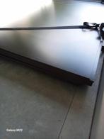 Betonplex, Enlèvement ou Envoi