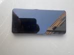 Samsung s21, Telecommunicatie, Mobiele telefoons | Samsung, Ophalen, Zwart, Zo goed als nieuw, Galaxy S21