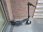 Elektrische step te koop - NIEUW, Fietsen en Brommers, Steps, Ophalen, Nieuw, Elektrische step (E-scooter), Pure
