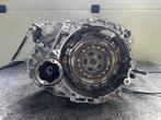 Volkswagen Audi Skoda Seat Automaatbak DSG Mechatronic Compl, Auto-onderdelen, Ophalen of Verzenden, 3 maanden garantie, Gebruikt