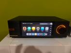 Eversolo dpm a6 master edition streamer dac, Ophalen of Verzenden, Zo goed als nieuw