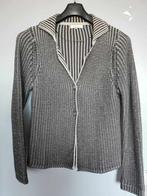 Vest maat 42 - SANDWICH, Overige kleuren, Maat 42/44 (L), Ophalen of Verzenden, Zo goed als nieuw