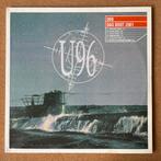 U96 – Das Boot 2001 (3xLP, 1999) Original + Remixen, Verzenden, Gebruikt, 12 inch, Techno of Trance